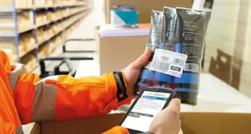 how to create a shipping label.webp